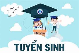 THÔNG BÁO Môn thi thứ ba trong Kỳ thi tuyển sinh vào lớp 10 THPT, năm học 2025-2026