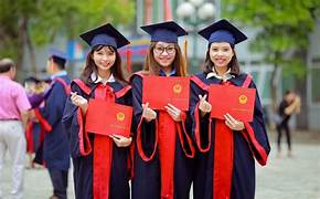 THÔNG BÁO V/v Nhận bằng tốt nghiệp trung học phổ thông từ năm 2010 đến năm 2024