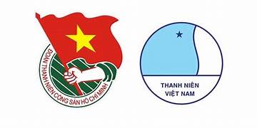 KẾ HOẠCH Tổ chức các hoạt động Tháng Thanh niên năm 2025