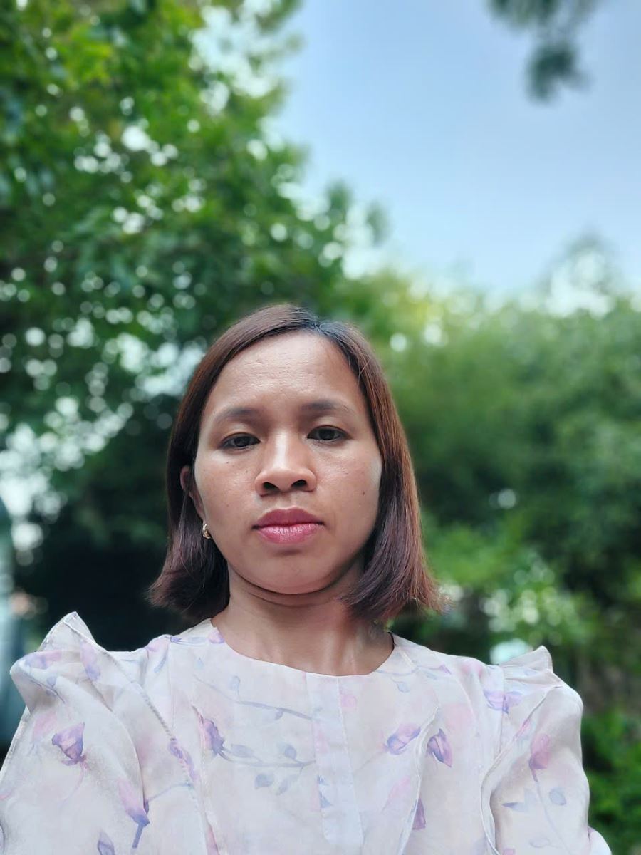 Ảnh giáo viên