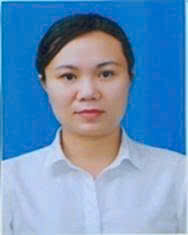 Ảnh giáo viên