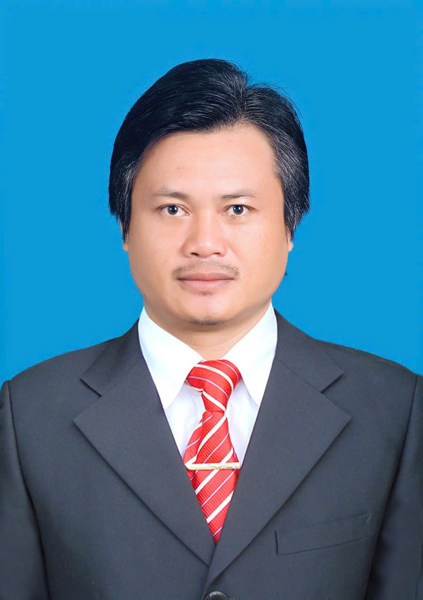 Ảnh giáo viên
