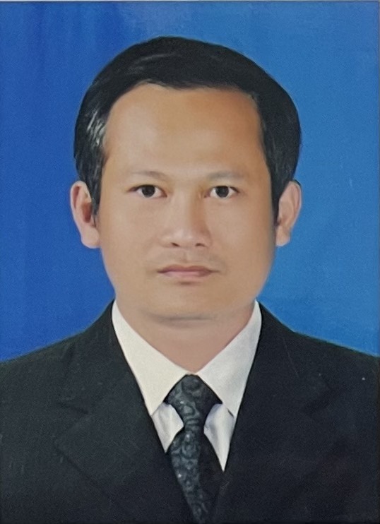Ảnh giáo viên