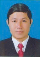 Ảnh giáo viên