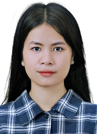Ảnh giáo viên