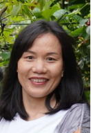 Ảnh giáo viên