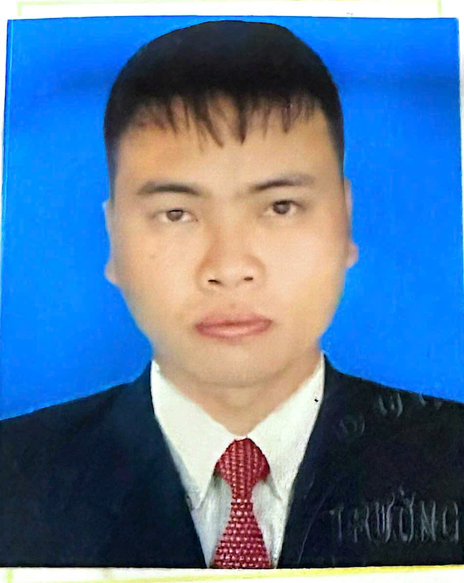 Ảnh giáo viên