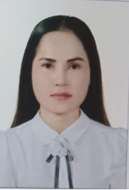 Ảnh giáo viên