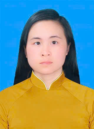Ảnh giáo viên
