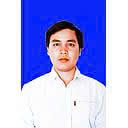 Ảnh giáo viên
