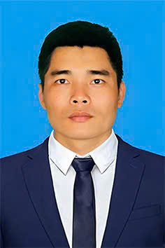 Ảnh giáo viên