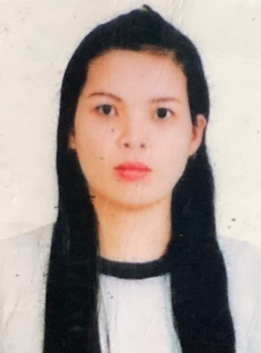 Ảnh giáo viên