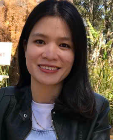 Ảnh giáo viên
