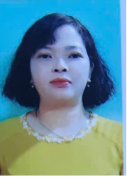Ảnh giáo viên