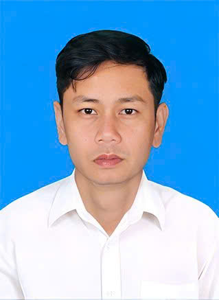 Ảnh giáo viên