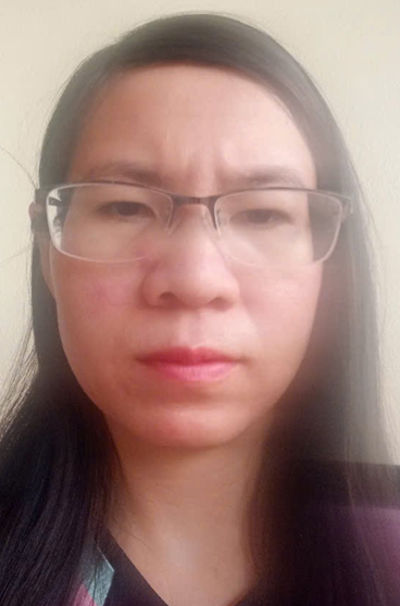 Ảnh giáo viên