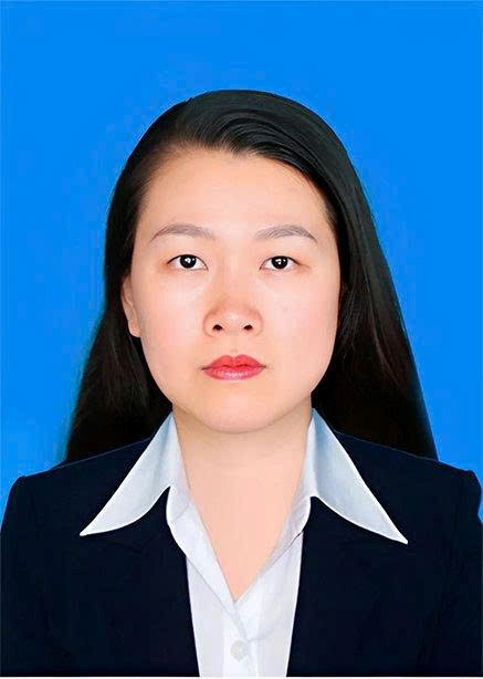 Ảnh giáo viên