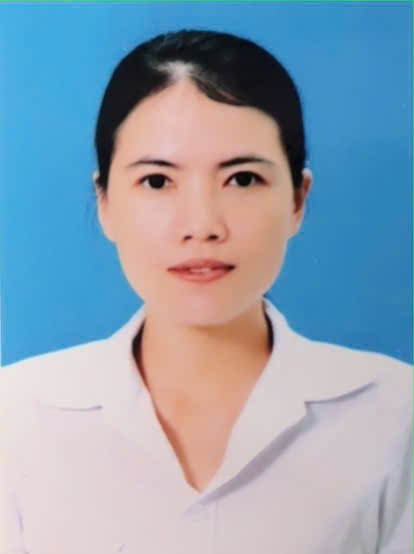 Ảnh giáo viên