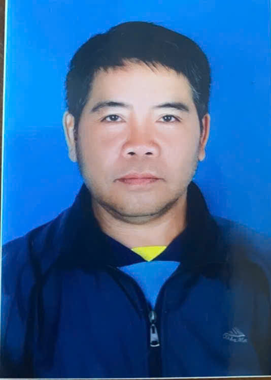 Ảnh giáo viên